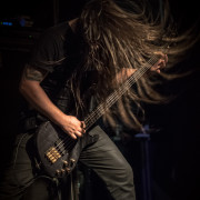 fotoNile_20160414_58386675