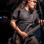 fotoNile_20160414_58386684