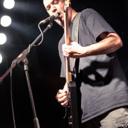 fotoNile_20160414_58386696