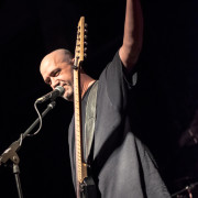 fotoNile_20160414_58386703