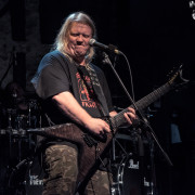 fotoNile_20160414_58386754