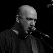 fotoNile_20160414_58386767