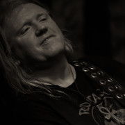 fotoNile_20160414_58386776