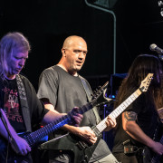 fotoNile_20160414_58386791