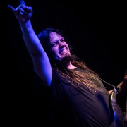 fotoNile_20160414_58386801