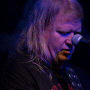 fotoNile_20160414_58386827