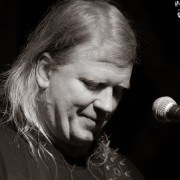 fotoNile_20160414_58386831