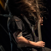 fotoNile_20160414_58386847