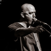 fotoNile_20160414_58386857