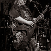 fotoNile_20160414_58386899