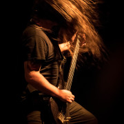 fotoNile_20160414_58386917