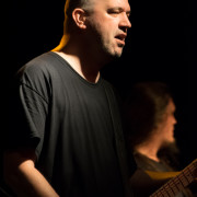 fotoNile_20160414_58386970