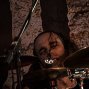 fotoNile_20160414_58387037