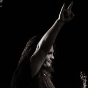 fotoNile_20160414_58387039