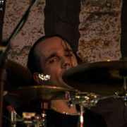 fotoNile_20160414_58387051