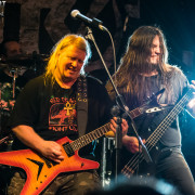 fotoNile_20160414_58387079