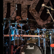 fotoNile_20160414_58387093