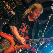 fotoNile_20160414_58387104