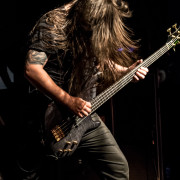 fotoNile_20160414_58387146