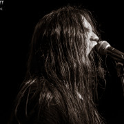 fotoNile_20160414_58387180