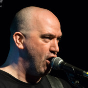 fotoNile_20160414_58387185