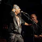 fotoNile_20160414_58387233