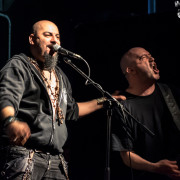 fotoNile_20160414_58387236