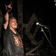 fotoNile_20160414_58387242