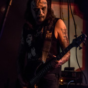 fotoNocDep20160416_0026