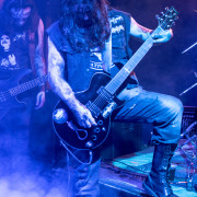 fotoNocDep20160416_0034