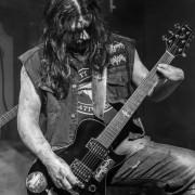 fotoNocDep20160416_0037
