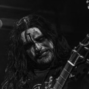 fotoNocDep20160416_0043