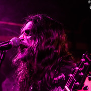 fotoNocDep20160416_0045