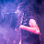 fotoNocDep20160416_0078