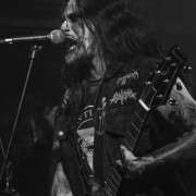 fotoNocDep20160416_0087