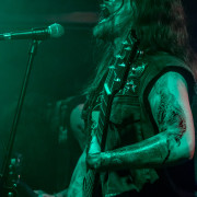 fotoNocDep20160416_0089