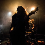fotoNocDep20160416_0098