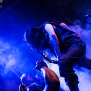 fotoNocDep20160416_0138