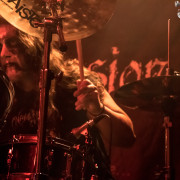fotoNocDep20160416_0168
