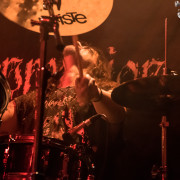 fotoNocDep20160416_0170