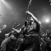 fotoNocDep20160416_0185