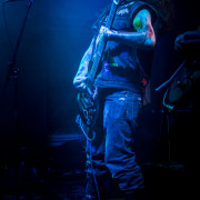 fotoNocDep20160416_0210