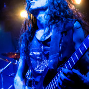 fotoNocDep20160416_0221