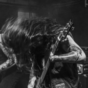 fotoNocDep20160416_0222