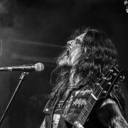 fotoNocDep20160416_0227