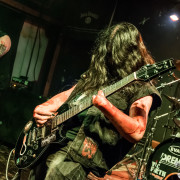 fotoNocDep20160416_0255
