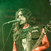 fotoNocDep20160416_0275