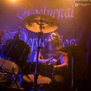 fotoNocDep20160416_0285