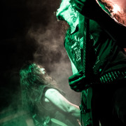 fotoNocDep20160416_0327
