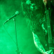 fotoNocDep20160416_0334
